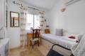 Resale - Fristående villa - Campoamor - Lomas de Don Juan