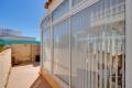 Resale - Fristående villa - Campoamor - Lomas de Don Juan