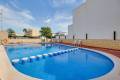 Resale - Fristående villa - Campoamor - Lomas de Don Juan