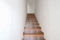 Resale - Fristående villa - Campoamor - Lomas de Don Juan