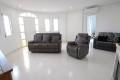 Resale - Fristående villa - Campoamor - Lomas de Don Juan