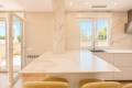 Resale - Fristående villa - Campoamor