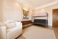 Resale - Fristående villa - Campoamor