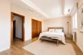 Resale - Fristående villa - Campoamor