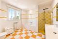 Resale - Fristående villa - Campoamor