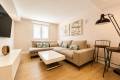 Resale - Fristående villa - Campoamor