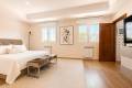 Resale - Fristående villa - Campoamor