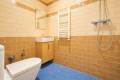 Resale - Fristående villa - Campoamor