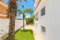 Resale - Fristående villa - Campoamor