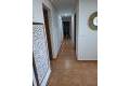 Resale - Fristående villa - Catral