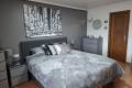Resale - Fristående villa - Catral