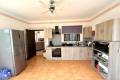 Resale - Fristående villa - Ciudad Quesada - Atalaya Park