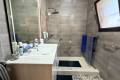 Resale - Fristående villa - Ciudad Quesada - Atalaya Park