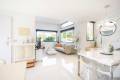 Resale - Fristående villa - Ciudad Quesada - Dona Pepa