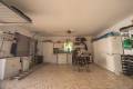 Resale - Fristående villa - Ciudad Quesada - Dona Pepa