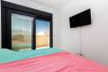 Resale - Fristående villa - Ciudad Quesada - Dona Pepa
