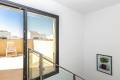 Resale - Fristående villa - Ciudad Quesada - Dona Pepa