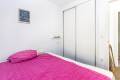 Resale - Fristående villa - Ciudad Quesada - Dona Pepa