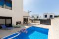 Resale - Fristående villa - Ciudad Quesada - Dona Pepa