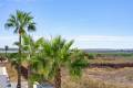 Resale - Fristående villa - Ciudad Quesada - Dona Pepa