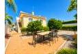 Resale - Fristående villa - Ciudad Quesada - Dona Pepa