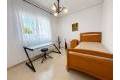 Resale - Fristående villa - Ciudad Quesada - Dona Pepa