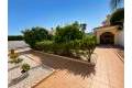 Resale - Fristående villa - Ciudad Quesada - Dona Pepa
