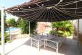Resale - Fristående villa - Ciudad Quesada - La Fiesta