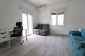 Resale - Fristående villa - Ciudad Quesada - La Fiesta