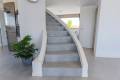 Resale - Fristående villa - Ciudad Quesada - La Marquesa Golf
