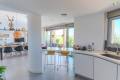 Resale - Fristående villa - Ciudad Quesada - La Marquesa Golf