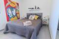 Resale - Fristående villa - Ciudad Quesada - La Marquesa Golf