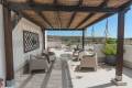 Resale - Fristående villa - Ciudad Quesada - La Marquesa Golf