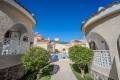 Resale - Fristående villa - Ciudad Quesada - La Marquesa Golf