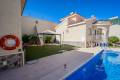 Resale - Fristående villa - Ciudad Quesada - La Marquesa Golf