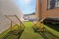 Resale - Fristående villa - Ciudad Quesada - La Marquesa Golf