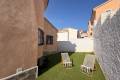 Resale - Fristående villa - Ciudad Quesada - La Marquesa Golf