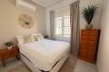 Resale - Fristående villa - Ciudad Quesada - La Marquesa Golf