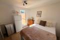 Resale - Fristående villa - Ciudad Quesada - La Marquesa Golf