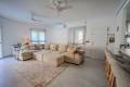 Resale - Fristående villa - Ciudad Quesada - La Marquesa Golf