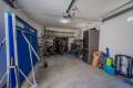 Resale - Fristående villa - Ciudad Quesada - La Marquesa Golf