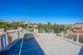Resale - Fristående villa - Ciudad Quesada - La Marquesa Golf