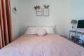 Resale - Fristående villa - Ciudad Quesada - La Marquesa Golf
