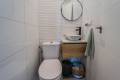 Resale - Fristående villa - Ciudad Quesada - La Marquesa Golf