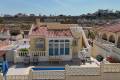Resale - Fristående villa - Ciudad Quesada - La Marquesa Golf