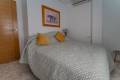 Resale - Fristående villa - Ciudad Quesada - La Marquesa Golf