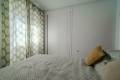 Resale - Fristående villa - Ciudad Quesada - La Marquesa Golf