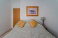 Resale - Fristående villa - Ciudad Quesada - La Marquesa Golf