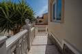 Resale - Fristående villa - Ciudad Quesada - La Marquesa Golf
