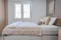 Resale - Fristående villa - Ciudad Quesada - La Marquesa Golf